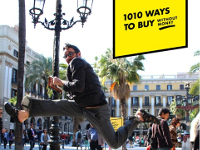Los libros que no pueden comprarse con dinero