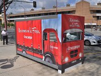 Cruzcampo