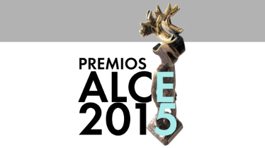 Abierto el plazo de inscripción a los ALCE
