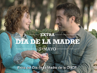 Once