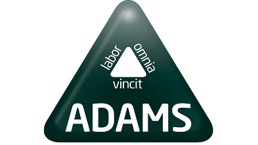 Adams Formación empieza a trabajar con Digital Group