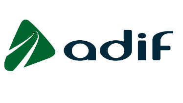 Grupo Entusiasmo gana la cuenta de medios de Adif