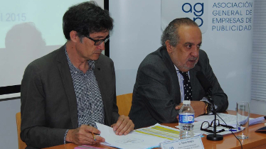 La AGEP y la FNEP se fusionan