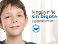 La Caixa