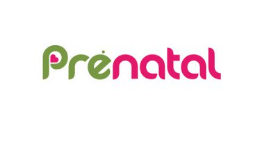 Carat gana Prenatal en el sur de Europa