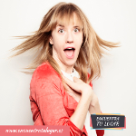 Una consultora inmobiliaria se atreve con el ‘branded content’