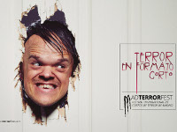 MADTerrorFest