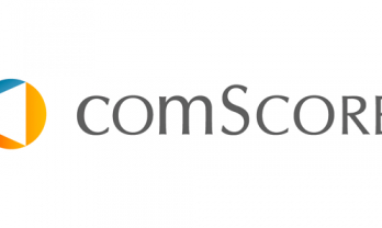 Nueva herramienta de comScore para optimizar los resultados publicitarios