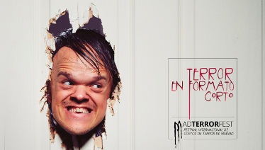 Darwin & Co trabaja para MADTerrorFest