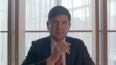 La mayoría de los españoles piensa que hay más anuncios que hace dos años