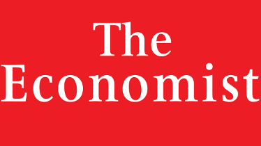UM gestiona la publicidad mundial en redes sociales de ‘The Economist’