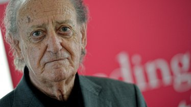 Joan Costa presidirá el primer Congreso Iberoamericano Dircom