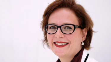España tendrá siete jurados en Eurobest
