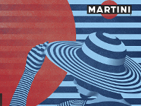 Martini