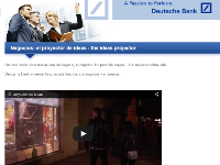 Deutsche Bank
