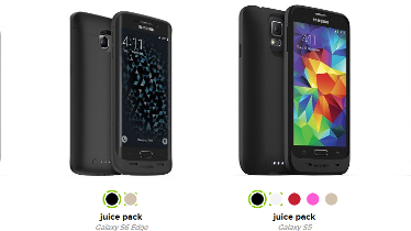 Mophie elige a LF Channel como agencia de relaciones públicas en España