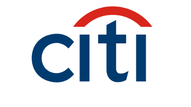 Citi quiere concentrar su cuenta mundial de medios