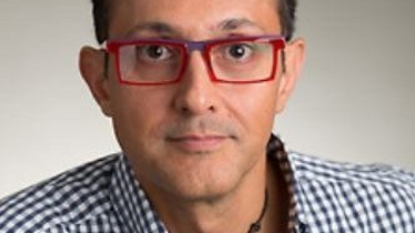 Javier Escobedo se sitúa al frente del marketing de BBVA