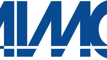 AIMC renueva su junta directiva