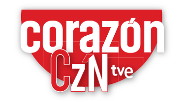 Taller de Editores lanza a quiosco la revista 'Corazón'