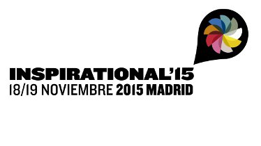 278 campañas competirán en los Premios Inspirational