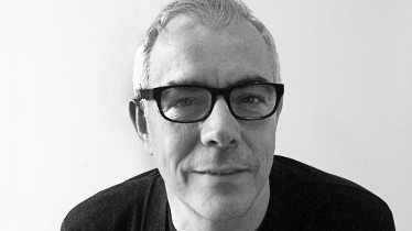 Juan Grau se incorpora a RK como director general de estrategia y cuentas