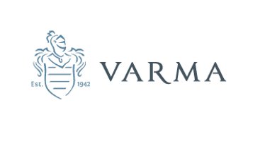 Ketchum llevará las relaciones públicas de Varma