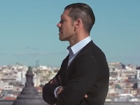 Atlético de Madrid/Comunidad de Madrid
