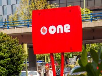 Vodafone