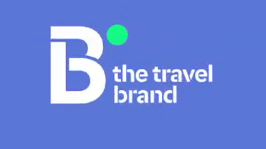 Leo Burnett firma la campaña de lanzamiento de la nueva marca de Barceló Viajes