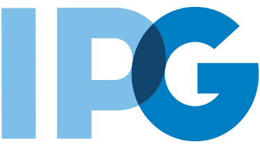 Interpublic fusiona Lowe y Mullen