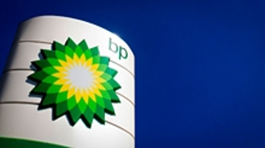 BP Oil España adjudica a Comunica+A su cuenta de BTL y digital