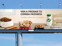 TiendAnimal