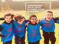 Fundació FC Barcelona