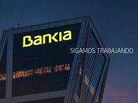 Bankia