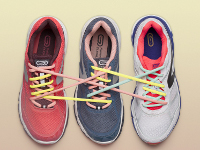 Decathlon