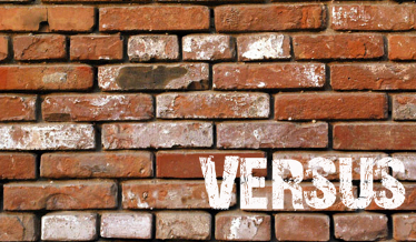 El CdeC lanza una nueva edición de Versus, el concurso de jóvenes talentos
