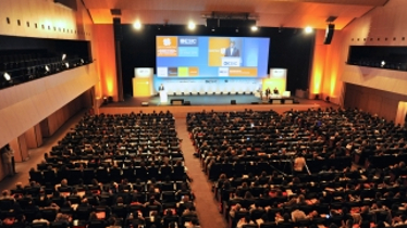Hoy es Marketing llega a Barcelona
