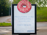 Abanca