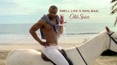 P&G revisa su cuenta de medios en Estados Unidos