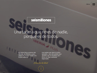 Iberia