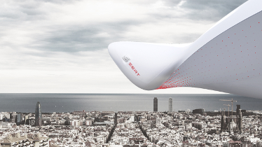 Estudiantes de Arquitectura diseñan el futuro museo digital de Seat