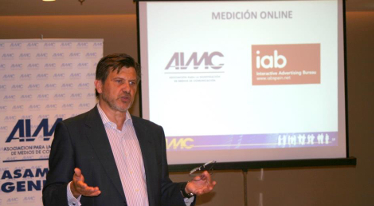 2015: año crucial para la investigación de medios
