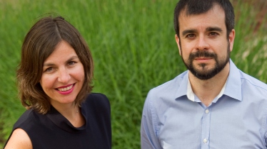David Maján se une a Shackleton como director de servicios al cliente y 'head of digital'