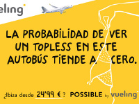 Vueling