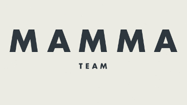 Mamma Team abre en Lisboa
