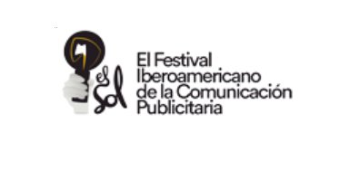 El Sol anuncia la composición de los jurados de Innovación, Contenidos de Marca y Digital y Móvil