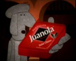 Juanola