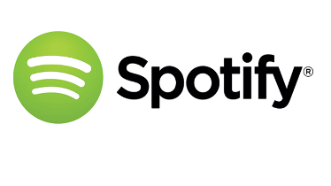 Spotify ampl&#237;a la compra program&#225;tica al audio