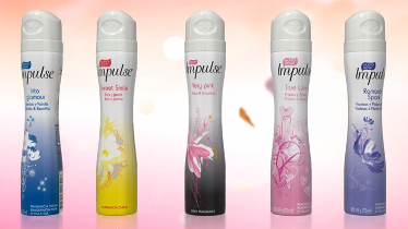 Impulse busca agencia mundial